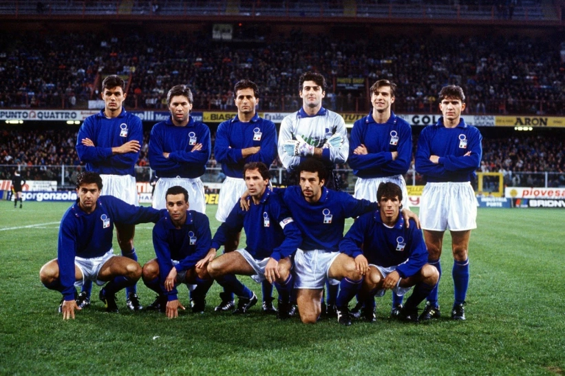 italy-euro-92-qualifcation.jpg